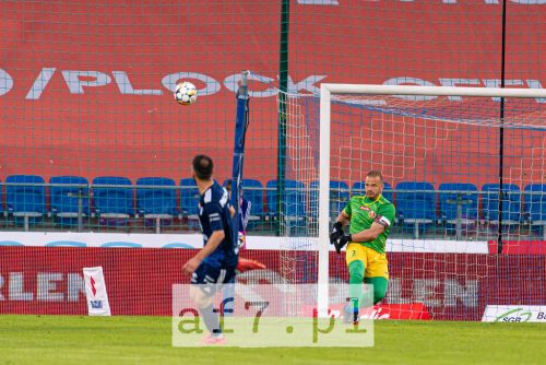 DSC 8788-Poprawione-Szum af7pl