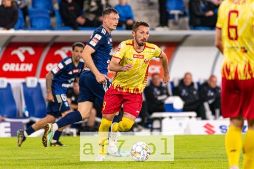 DSC 8828-Poprawione-Szum af7pl
