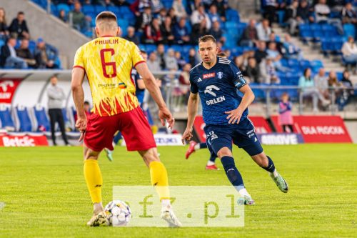 DSC 8832-Poprawione-Szum af7pl