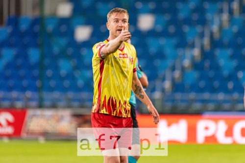 DSC 8845-Poprawione-Szum af7pl