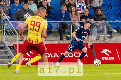 DSC 8861-Poprawione-Szum af7pl