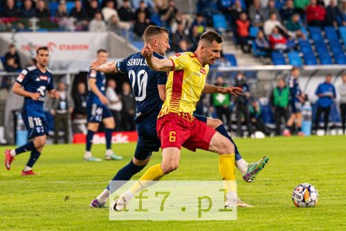 DSC 8869-Poprawione-Szum af7pl