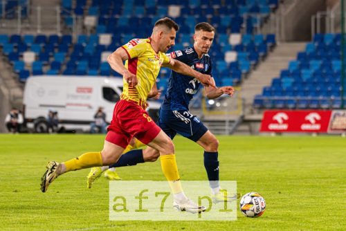 DSC 8876-Poprawione-Szum af7pl