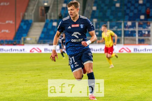 DSC 8888-Poprawione-Szum af7pl
