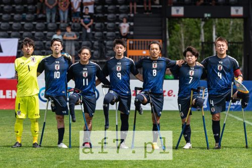 DSC 8985 af7pl