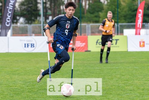 DSC 9072 af7pl