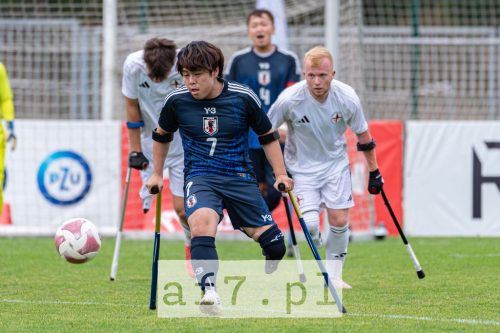 DSC 9213 af7pl (1)