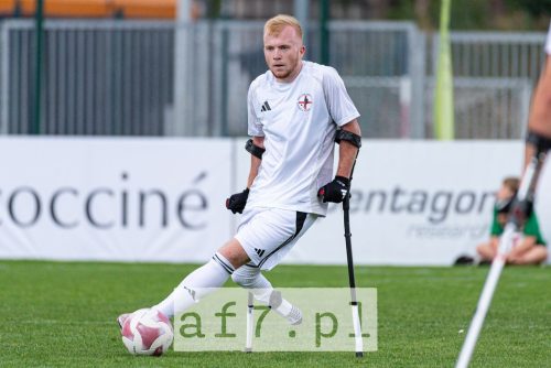 29062025 anglia japonia