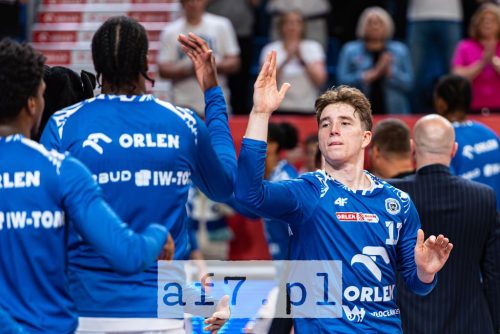 DSC 9411-Poprawione-Szum af7pl