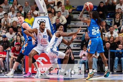 04052025 anwil dabrowa