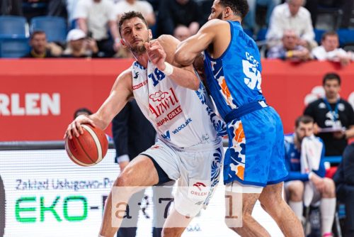 DSC 9514-Poprawione-Szum af7pl