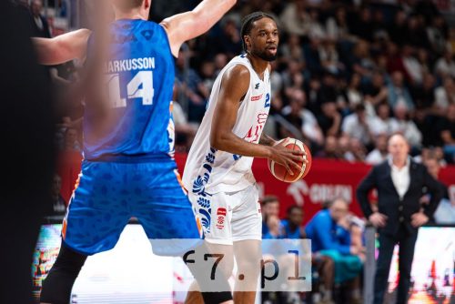 DSC 9518-Poprawione-Szum af7pl