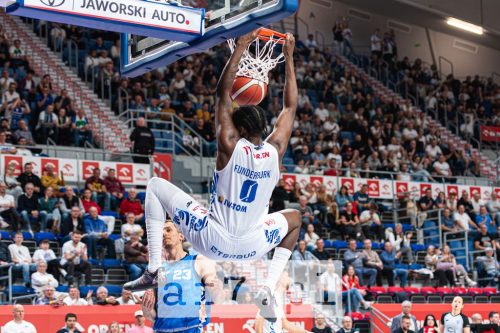 DSC 9573-Poprawione-Szum af7pl (1)