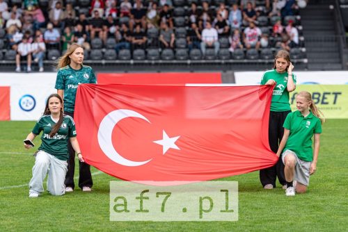 DSC 9598 af7pl