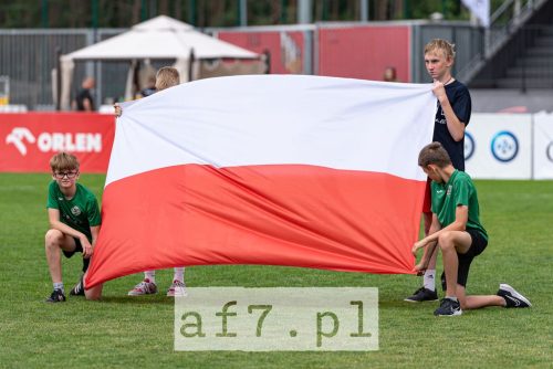 DSC 9600 af7pl