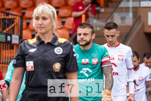 29062025 polska turcja