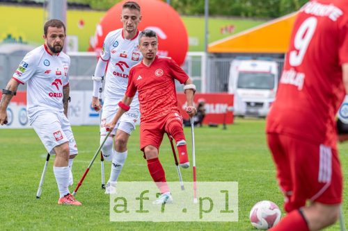 DSC 9780 af7pl