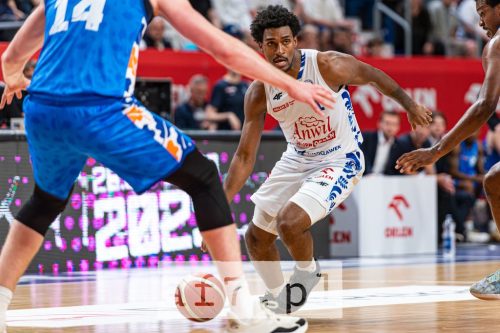DSC 9814-Poprawione-Szum af7pl