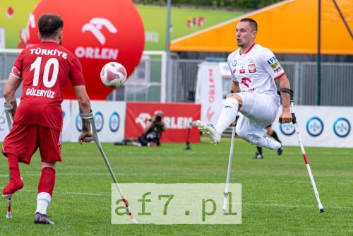 DSC 9817 af7pl