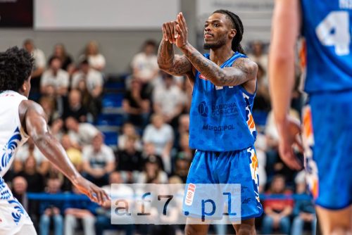DSC 9933-Poprawione-Szum af7pl