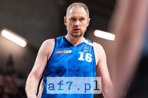 DSC 9976 af7pl